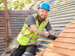 Best Roof Coating and Sealing  in Birch Bay, WA